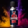 Fuck & Fist Ultra Strong 24 ml|PWD EUROPE|TV|Amylnitriet Poppers