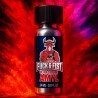 Fuck & Fist Ultra Strong 24 ml|PWD EUROPE|TV|Amylnitriet Poppers