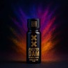 Amsterdam Tall Black Label 24 ml|PWD EUROPE|TV|Amylnitriet Poppers