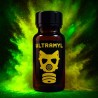Ultramyl 10 ml|PWD EUROPE|TV|Amylnitriet Poppers