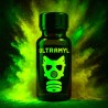 Ultramyl 10 ml|PWD EUROPE|TV|Amylnitriet Poppers