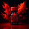 Rush Black Fire 10ml|PREMIUM PENTYL|TV|Pentylnitriet Poppers