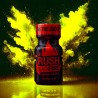 Rush Black Fire 10ml|PREMIUM PENTYL|TV|Pentylnitriet Poppers