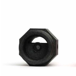 XTRM BLUBBER Aroma + BOTTLE (4XL)|XTRM|TV|XTRM Poppers accessories