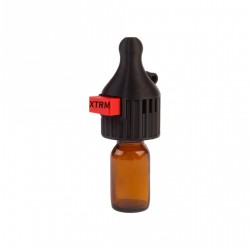 KINKY SMALL LEAK PROOF|XTRM|TV|S - XTRM SNFFR