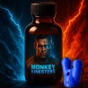 MONKEY KINKSTERS + SNFFR 30 ml|ALPHA POPPERS|TV|Propyl Poppers