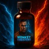 MONKEY KINKSTERS + SNFFR FREE 30 ml|ALPHA POPPERS|TV|Propyl Poppers