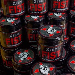 XTRM FIST glijmiddel 500ml|XTRM|TV|Fistlube