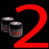 2 DOSEN XTRM FIST Lube 500ml|XTRM|TV|Fistlube
