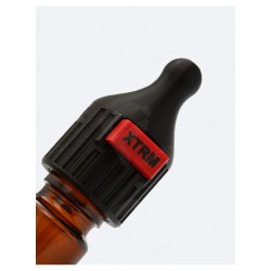 3XL KINKY SNFFR LEAK PROOF|XTRM|TV|3XL SNFFR