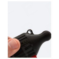 3XL KINKY SNFFR LEAK PROOF|XTRM|TV|3XL SNFFR