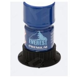 3XL KINKY SNFFR LEAK PROOF|XTRM|TV|3XL SNFFR