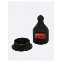 3XL KINKY SNFFR LEAK PROOF|XTRM|TV|3XL SNFFR