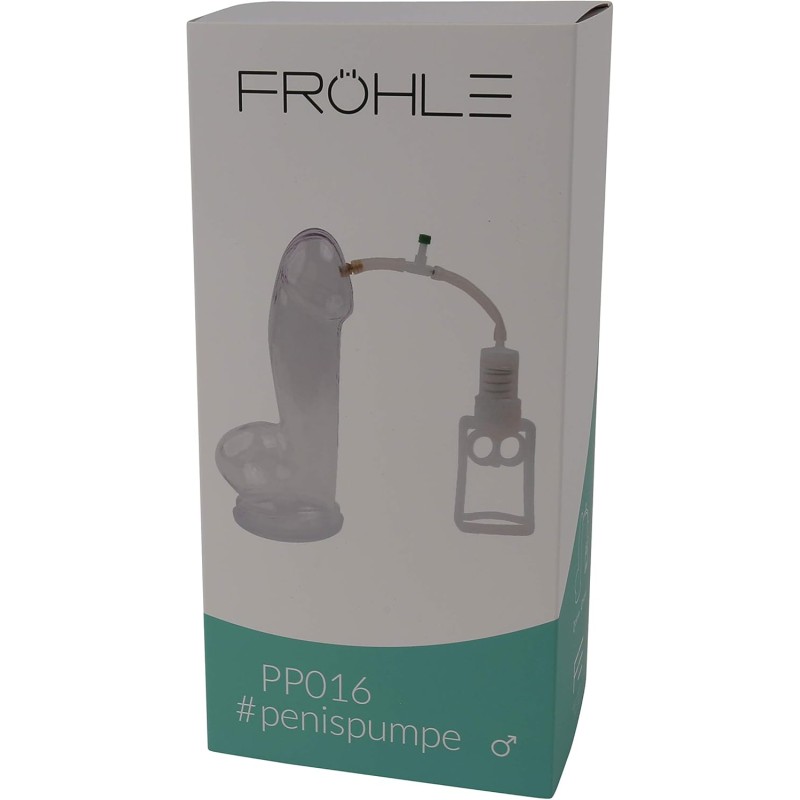 XTRM BIGBALLS CYLINDER + POWER PUMP|TOY PLAYER|TV|Penis pumps