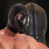 665 Neoprene Gas Mask Hood|665|TV|BDSM & Masken