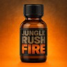 JUNGLE RUSH FIRE 10ml|ALPHA POPPERS|TV|Pentylnitrit Poppers