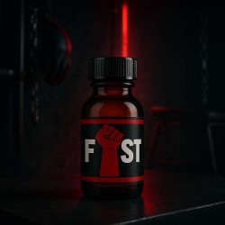 UK Big Fist 25 ml