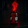 UK Big Fist 25 ml|ALPHA POPPERS|TV|Propyl Poppers