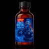 ICE BRUTAL CRUSHED 30 ml|PWD EUROPE|TV|Propyl Poppers