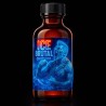 ICE BRUTAL CRUSHED 30 ml|PWD EUROPE|TV|Propyl Poppers