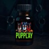 PUP PLAY 26 ml|ALPHA POPPERS|TV|Propyl Poppers