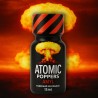 Atomic - 15 ml|FRENCH POPPERS|TV|Nitrite d'amyle Poppers