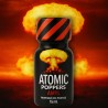 Atomic - 15 ml|FRENCH POPPERS|TV|Nitrite d'amyle Poppers