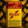 RUSH US-PWD in the Box 30 ml|RUSH POPPERS|TV|Pentyl nitrite Poppers