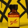 RUSH US-PWD in the Box 30 ml|RUSH POPPERS|TV|Pentyl nitrite Poppers