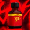 Super RUSH US-PWD in the Box 25 ml|RUSH POPPERS|TV|Pentyl nitrite Poppers