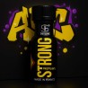 Strong S-Line 15 ml|FRENCH POPPERS|TV|Amylnitrit Poppers