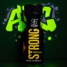 Strong S-Line 15 ml|FRENCH POPPERS|TV|Amylnitrit Poppers