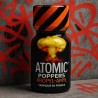ATOMIC PROAMY 15 ML|FRENCH POPPERS|TV|Propyl Poppers