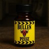 BULLENPISSE 2.0 - 10 ML||TV|Propyl Poppers