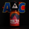 Meta Pro 10ml|PWD EUROPE|TV|Propyl Poppers