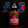 Meta Pro10ml|PWD EUROPE|TV|Propyl Poppers