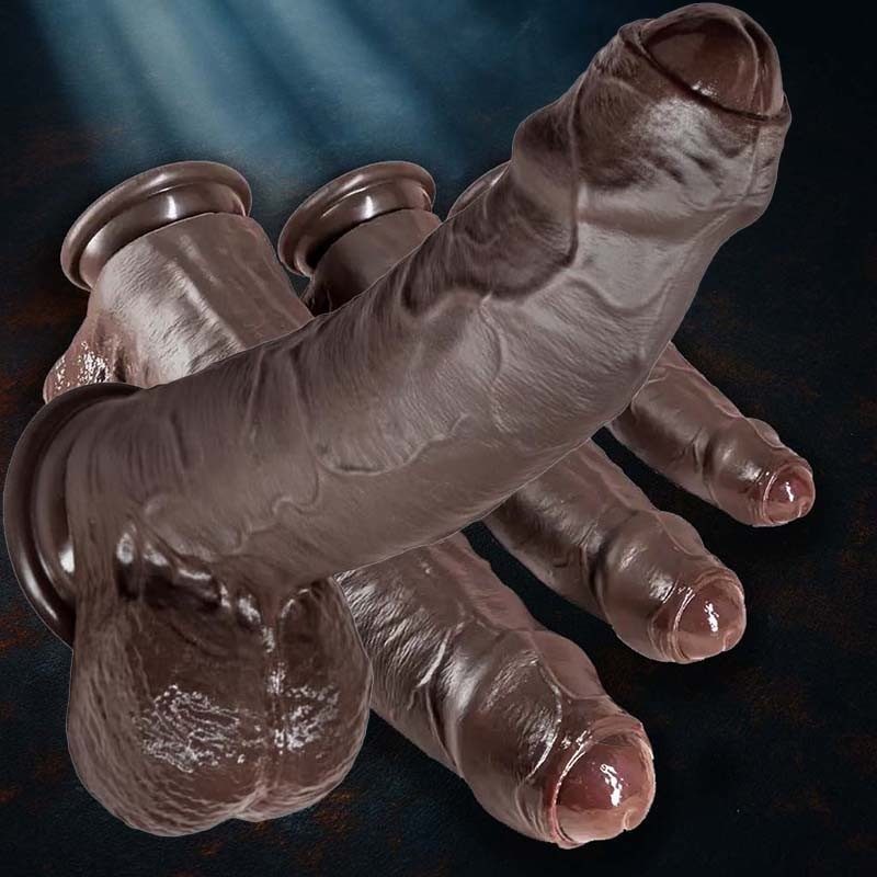 UNCUT Bull 24 By ZOOLIX|Zoolix|TV|Jouets anaux