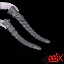 ZOOLIX Der Wühler 33 cm