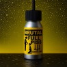 BRUTAL FULL PISS 24 ml|ALPHA POPPERS|TV|Propyl Poppers