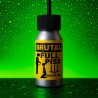BRUTAL FULL PISS 24 ml|ALPHA POPPERS|TV|Propyl Poppers