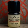 ISO AMYL 24 ml|PWD EUROPE|TV|Pentylnitrit Poppers