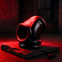 GRIP BENDER – Liquid Silicone