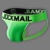 JOCKMAIL 4 COLOR|TOY PLAYER|TV|Jocks & Gear