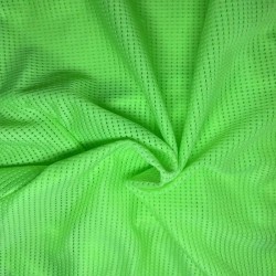 JOCKMAIL 4 COLOR|TOY PLAYER|TV|Jocks & Gear