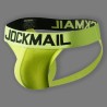 JOCKMAIL 4 COLOR|TOY PLAYER|TV|Jocks & Gear