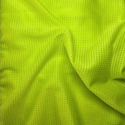 JOCKMAIL 4 COLOR|TOY PLAYER|TV|Jocks & Gear