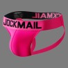JOCKMAIL 4 COLOR|TOY PLAYER|TV|Jocks & Gear