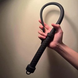 SILICONE IMPACT CROP 61