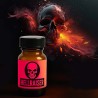 HELLRAISER 10ml BY MAX BRUTAL|MAX POPPERS|TV|Star Ratings Poppers