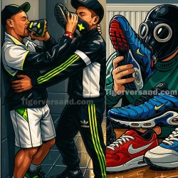 SUB SNFFR 10 ml|MAX POPPERS|TV|Pentyl nitrite Poppers